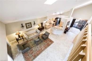 Wedgewood of Bonita Bay.  Welcome Home...This lovingly on Bonita Bay West in Florida - for sale on GolfHomes.com, golf home, golf lot
