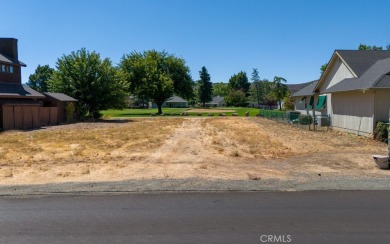 Experience the ultimate in golf course living in the gated on  in California - for sale on GolfHomes.com, golf home, golf lot