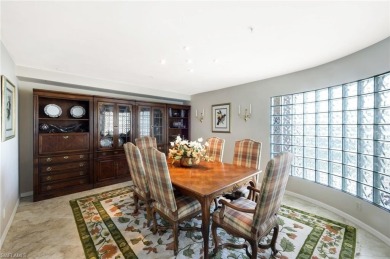 Wedgewood of Bonita Bay.  Welcome Home...This lovingly on Bonita Bay West in Florida - for sale on GolfHomes.com, golf home, golf lot