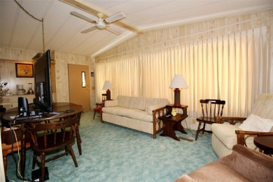 **GOLDEN GATE SPECIAL! RESIDENT OWNED COMMUNITY** BRAND NEW on Mainlands Golf Club in Florida - for sale on GolfHomes.com, golf home, golf lot