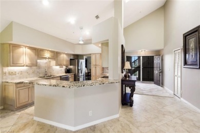Wedgewood of Bonita Bay.  Welcome Home...This lovingly on Bonita Bay West in Florida - for sale on GolfHomes.com, golf home, golf lot