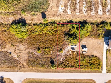 BUILD YOUR DREAM HOME IN THIS SERENE, NATURE-RICH COMMUNITY WITH on Live Oak Golf Club and RV Park in Florida - for sale on GolfHomes.com, golf home, golf lot