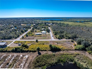BUILD YOUR DREAM HOME IN THIS SERENE, NATURE-RICH COMMUNITY WITH on Live Oak Golf Club and RV Park in Florida - for sale on GolfHomes.com, golf home, golf lot