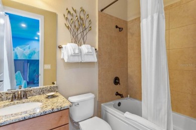 ***ACTIVE MEMBERSHIP AVAILABLE***TURNKEY RENTAL HOME!! Feast on Reunion Resort Golf Course in Florida - for sale on GolfHomes.com, golf home, golf lot