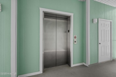 Welcome to The Champions located in the very beautiful and on Sea Trail Golf Resort in North Carolina - for sale on GolfHomes.com, golf home, golf lot