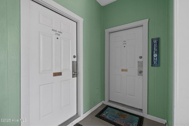 Welcome to The Champions located in the very beautiful and on Sea Trail Golf Resort in North Carolina - for sale on GolfHomes.com, golf home, golf lot