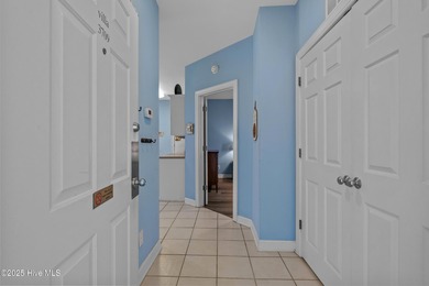 Welcome to The Champions located in the very beautiful and on Sea Trail Golf Resort in North Carolina - for sale on GolfHomes.com, golf home, golf lot