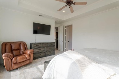 Where tranquility meets effortless living, this stunning home on The Cliffs Resort in Texas - for sale on GolfHomes.com, golf home, golf lot