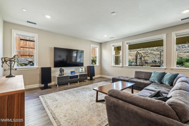 [OPEN HOUSE: Friday 6/27 3pm-5pm, Saturday 6/28 10am-3pm and on DAndrea Golf Club in Nevada - for sale on GolfHomes.com, golf home, golf lot