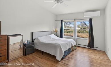 Enjoy the best of Western Colorado's outdoor lifestyle from this on Battlement Mesa Golf Course in Colorado - for sale on GolfHomes.com, golf home, golf lot