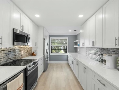 This is the one you have been waiting for This stunning condo on Hunters Run Golf and Country Club in Florida - for sale on GolfHomes.com, golf home, golf lot