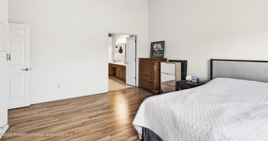 Enjoy the best of Western Colorado's outdoor lifestyle from this on Battlement Mesa Golf Course in Colorado - for sale on GolfHomes.com, golf home, golf lot