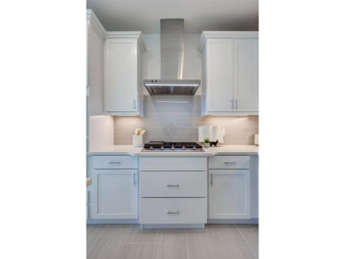Absolutely spectacular Captiva villa in the very sought after on Links At Greenfield Plantation in Florida - for sale on GolfHomes.com, golf home, golf lot