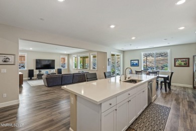 [OPEN HOUSE: Friday 6/27 3pm-5pm, Saturday 6/28 10am-3pm and on DAndrea Golf Club in Nevada - for sale on GolfHomes.com, golf home, golf lot