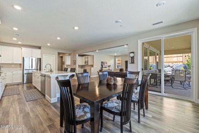 [OPEN HOUSE: Friday 6/27 3pm-5pm, Saturday 6/28 10am-3pm and on DAndrea Golf Club in Nevada - for sale on GolfHomes.com, golf home, golf lot