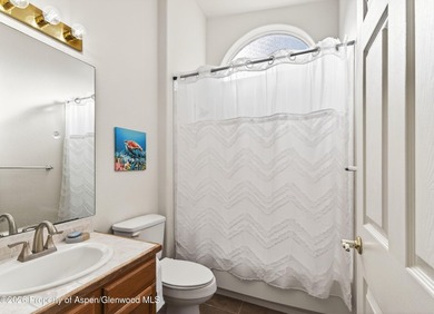 Enjoy the best of Western Colorado's outdoor lifestyle from this on Battlement Mesa Golf Course in Colorado - for sale on GolfHomes.com, golf home, golf lot