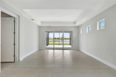 Absolutely spectacular Captiva villa in the very sought after on Links At Greenfield Plantation in Florida - for sale on GolfHomes.com, golf home, golf lot