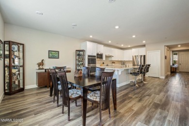 [OPEN HOUSE: Friday 6/27 3pm-5pm, Saturday 6/28 10am-3pm and on DAndrea Golf Club in Nevada - for sale on GolfHomes.com, golf home, golf lot