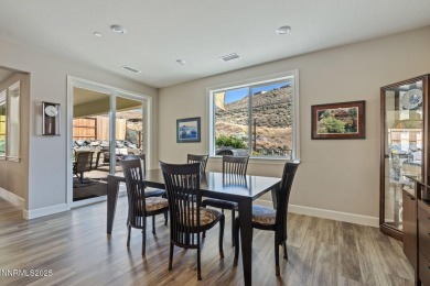 [OPEN HOUSE: Friday 6/27 3pm-5pm, Saturday 6/28 10am-3pm and on DAndrea Golf Club in Nevada - for sale on GolfHomes.com, golf home, golf lot