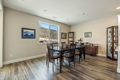 [OPEN HOUSE: Friday 6/27 3pm-5pm, Saturday 6/28 10am-3pm and on DAndrea Golf Club in Nevada - for sale on GolfHomes.com, golf home, golf lot