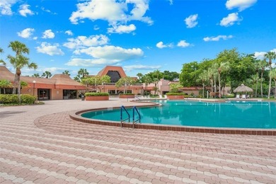 Discover the perfect blend of comfort and convenience in this on The Carolina Club in Florida - for sale on GolfHomes.com, golf home, golf lot