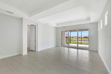 Absolutely spectacular Captiva villa in the very sought after on Links At Greenfield Plantation in Florida - for sale on GolfHomes.com, golf home, golf lot