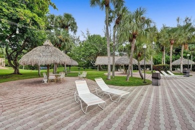 Discover the perfect blend of comfort and convenience in this on The Carolina Club in Florida - for sale on GolfHomes.com, golf home, golf lot