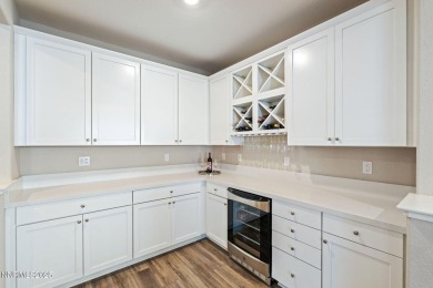 [OPEN HOUSE: Friday 6/27 3pm-5pm, Saturday 6/28 10am-3pm and on DAndrea Golf Club in Nevada - for sale on GolfHomes.com, golf home, golf lot