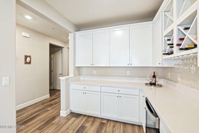 [OPEN HOUSE: Friday 6/27 3pm-5pm, Saturday 6/28 10am-3pm and on DAndrea Golf Club in Nevada - for sale on GolfHomes.com, golf home, golf lot