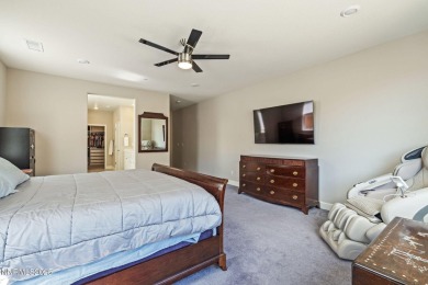 [OPEN HOUSE: Friday 6/27 3pm-5pm, Saturday 6/28 10am-3pm and on DAndrea Golf Club in Nevada - for sale on GolfHomes.com, golf home, golf lot