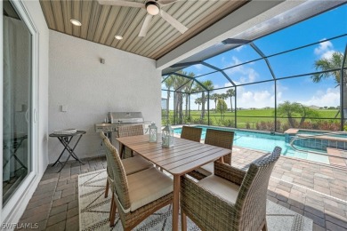 ***SELLERS ARE MOTIVATED, BRING ALL OFFERS!*** Welcome to the on Heritage Landing Golf  in Florida - for sale on GolfHomes.com, golf home, golf lot