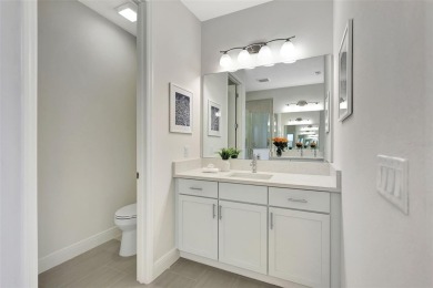 Absolutely spectacular Captiva villa in the very sought after on Links At Greenfield Plantation in Florida - for sale on GolfHomes.com, golf home, golf lot