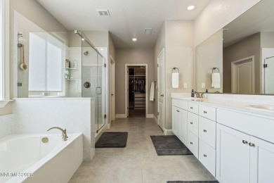 [OPEN HOUSE: Friday 6/27 3pm-5pm, Saturday 6/28 10am-3pm and on DAndrea Golf Club in Nevada - for sale on GolfHomes.com, golf home, golf lot