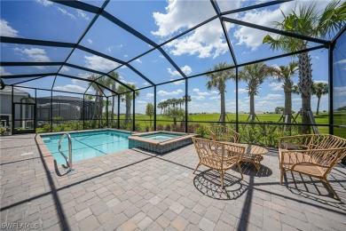 ***SELLERS ARE MOTIVATED, BRING ALL OFFERS!*** Welcome to the on Heritage Landing Golf  in Florida - for sale on GolfHomes.com, golf home, golf lot