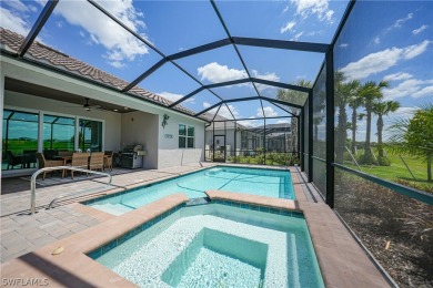 ***SELLERS ARE MOTIVATED, BRING ALL OFFERS!*** Welcome to the on Heritage Landing Golf  in Florida - for sale on GolfHomes.com, golf home, golf lot