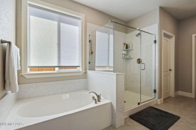 [OPEN HOUSE: Friday 6/27 3pm-5pm, Saturday 6/28 10am-3pm and on DAndrea Golf Club in Nevada - for sale on GolfHomes.com, golf home, golf lot
