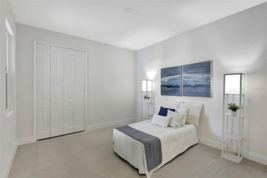 Absolutely spectacular Captiva villa in the very sought after on Links At Greenfield Plantation in Florida - for sale on GolfHomes.com, golf home, golf lot