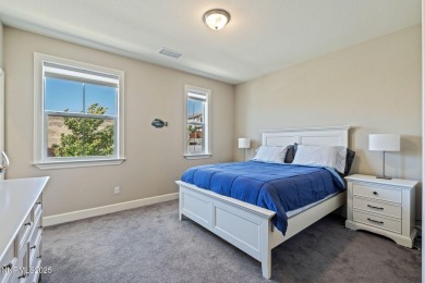 [OPEN HOUSE: Friday 6/27 3pm-5pm, Saturday 6/28 10am-3pm and on DAndrea Golf Club in Nevada - for sale on GolfHomes.com, golf home, golf lot