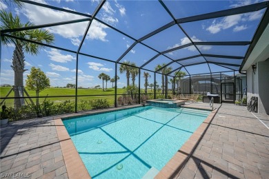 ***SELLERS ARE MOTIVATED, BRING ALL OFFERS!*** Welcome to the on Heritage Landing Golf  in Florida - for sale on GolfHomes.com, golf home, golf lot