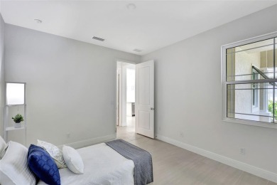Absolutely spectacular Captiva villa in the very sought after on Links At Greenfield Plantation in Florida - for sale on GolfHomes.com, golf home, golf lot