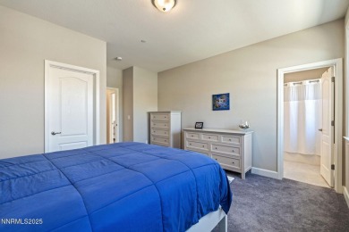 [OPEN HOUSE: Friday 6/27 3pm-5pm, Saturday 6/28 10am-3pm and on DAndrea Golf Club in Nevada - for sale on GolfHomes.com, golf home, golf lot
