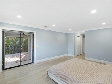 This is the one you have been waiting for This stunning condo on Hunters Run Golf and Country Club in Florida - for sale on GolfHomes.com, golf home, golf lot