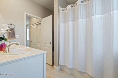 [OPEN HOUSE: Friday 6/27 3pm-5pm, Saturday 6/28 10am-3pm and on DAndrea Golf Club in Nevada - for sale on GolfHomes.com, golf home, golf lot
