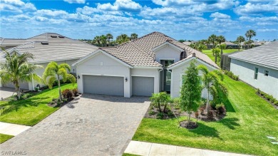 ***SELLERS ARE MOTIVATED, BRING ALL OFFERS!*** Welcome to the on Heritage Landing Golf  in Florida - for sale on GolfHomes.com, golf home, golf lot