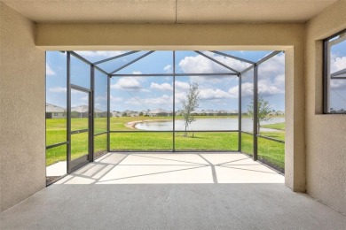 Absolutely spectacular Captiva villa in the very sought after on Links At Greenfield Plantation in Florida - for sale on GolfHomes.com, golf home, golf lot