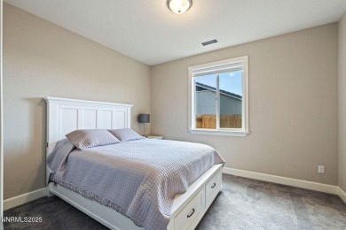 [OPEN HOUSE: Friday 6/27 3pm-5pm, Saturday 6/28 10am-3pm and on DAndrea Golf Club in Nevada - for sale on GolfHomes.com, golf home, golf lot
