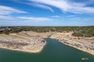 Stunning Corner Lot Home with Stone Front in Lago Vista! This on Highland Lakes Golf Course in Texas - for sale on GolfHomes.com, golf home, golf lot