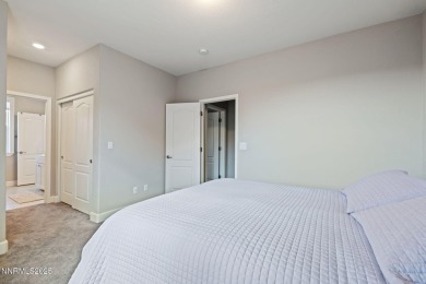 [OPEN HOUSE: Friday 6/27 3pm-5pm, Saturday 6/28 10am-3pm and on DAndrea Golf Club in Nevada - for sale on GolfHomes.com, golf home, golf lot