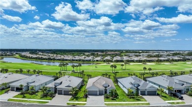 ***SELLERS ARE MOTIVATED, BRING ALL OFFERS!*** Welcome to the on Heritage Landing Golf  in Florida - for sale on GolfHomes.com, golf home, golf lot