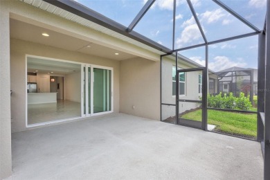 Absolutely spectacular Captiva villa in the very sought after on Links At Greenfield Plantation in Florida - for sale on GolfHomes.com, golf home, golf lot